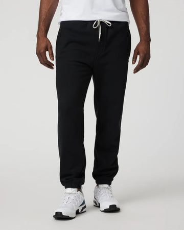 V4007 Seaside Sweatpant 30