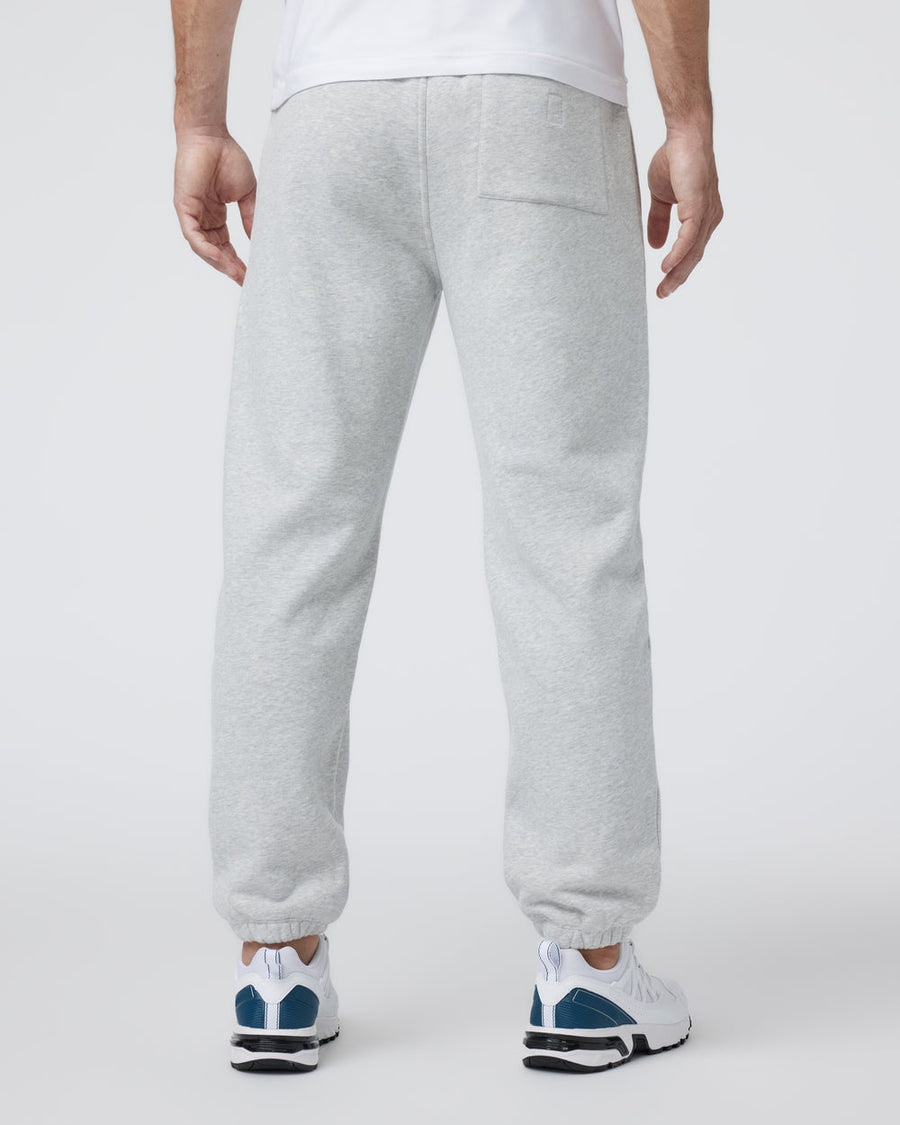 V4007 Seaside Sweatpant 30