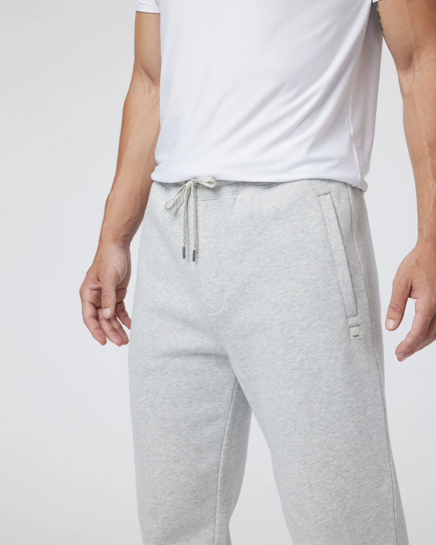 V4007 Seaside Sweatpant 30