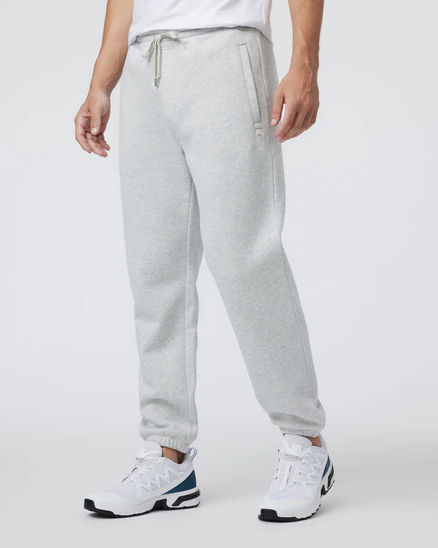 V4007 Seaside Sweatpant 30