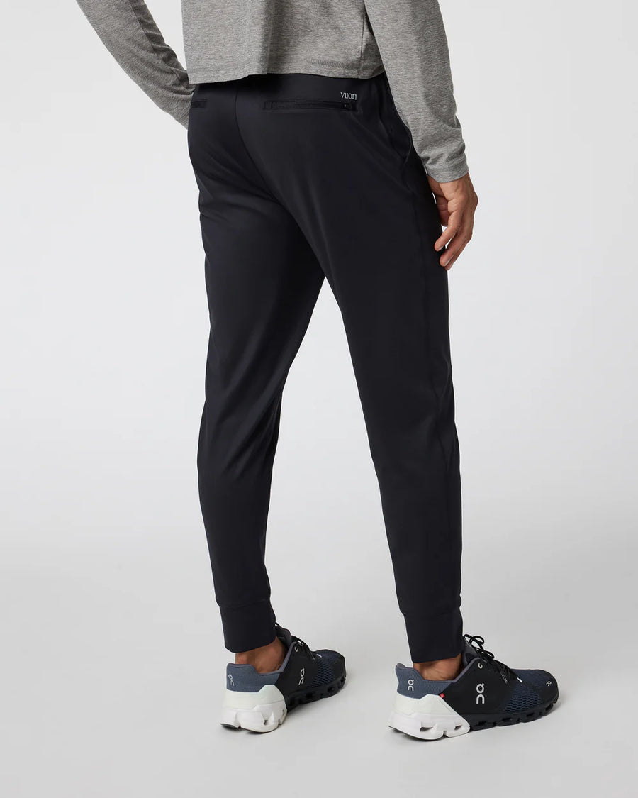 V416 Sunday Performance Jogger