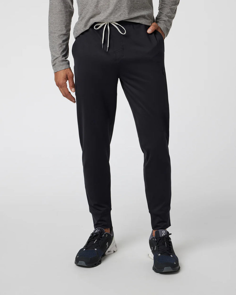 V416 Sunday Performance Jogger