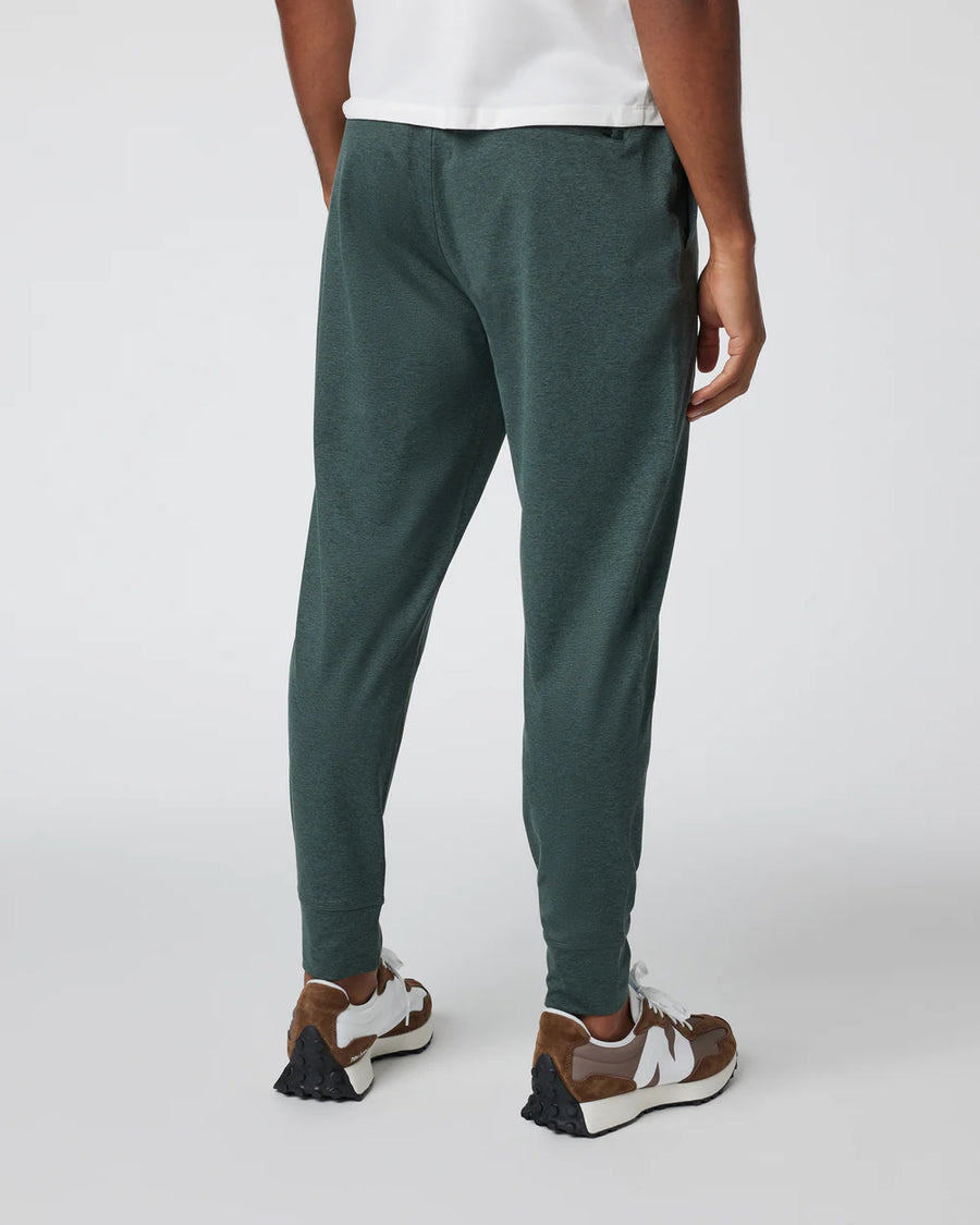 V416 Sunday Performance Jogger