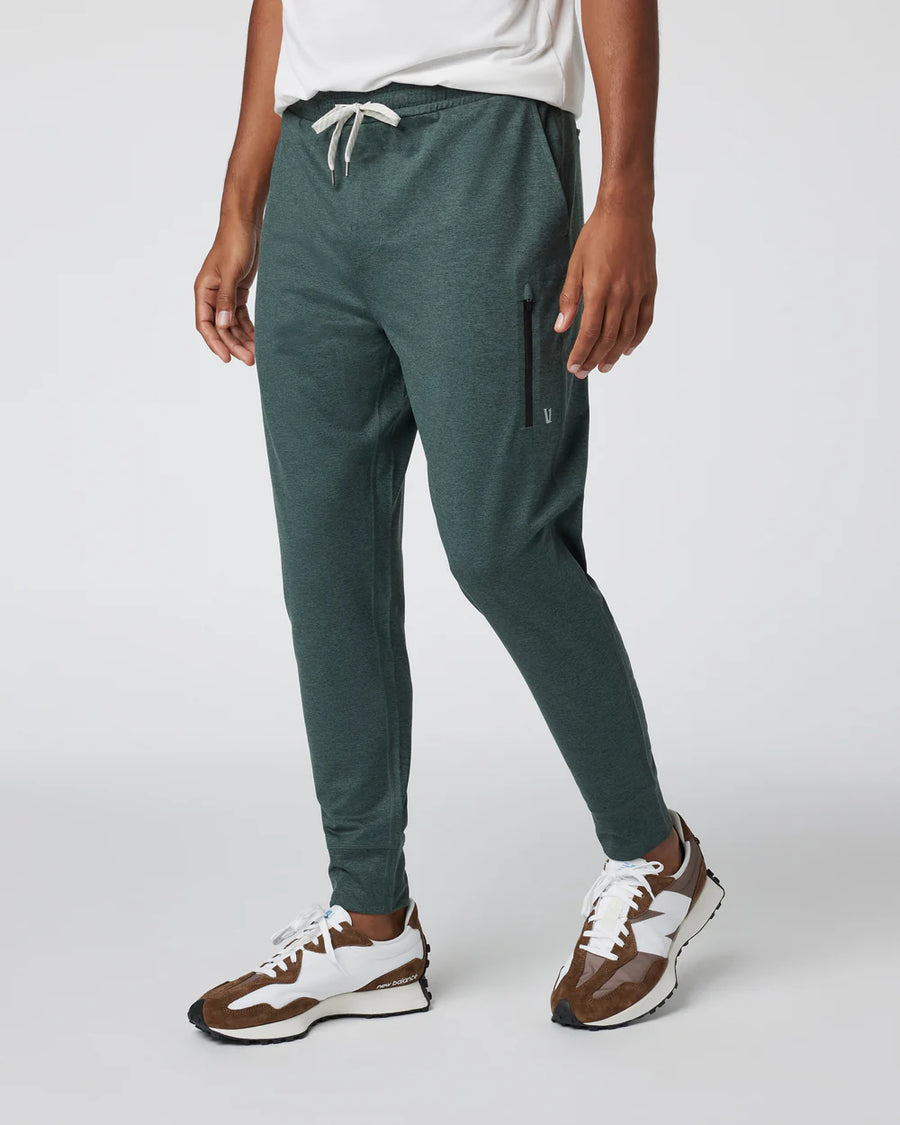 V416 Sunday Performance Jogger
