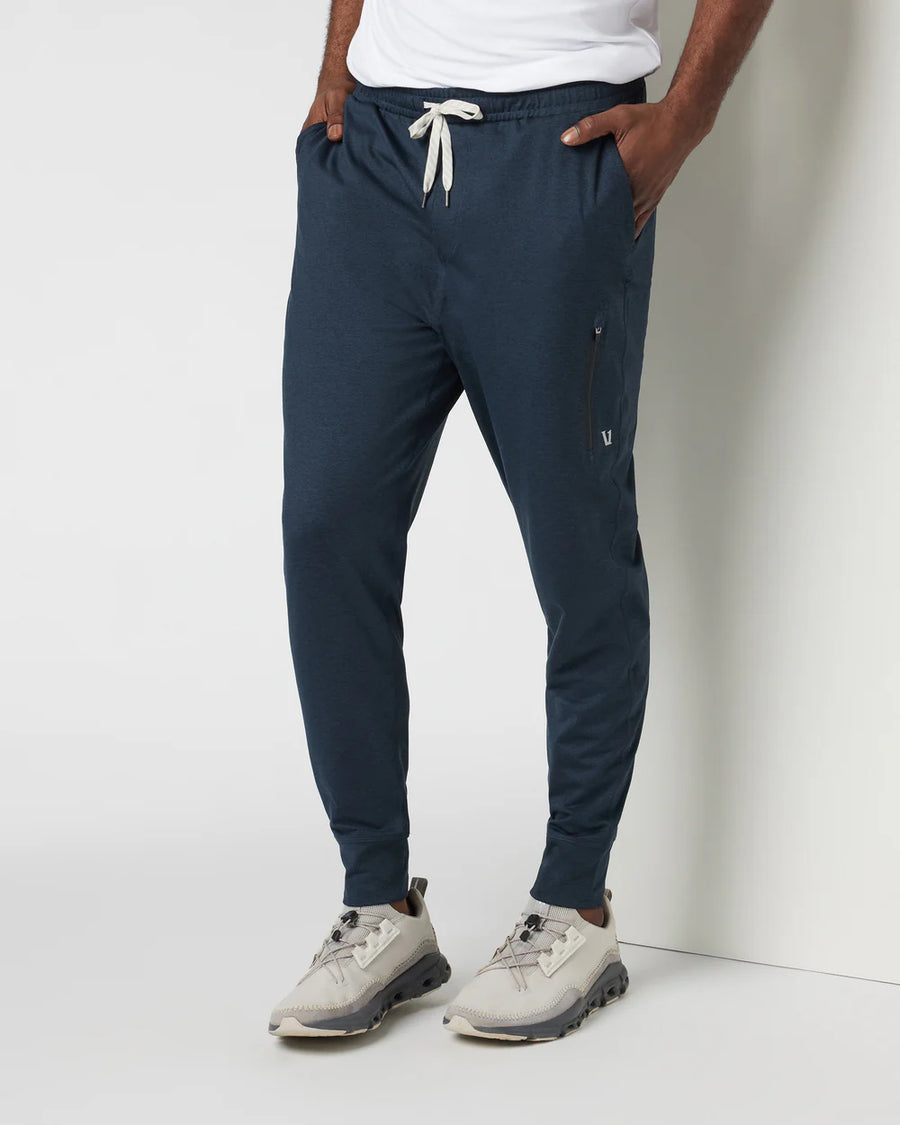 V416 Sunday Performance Jogger