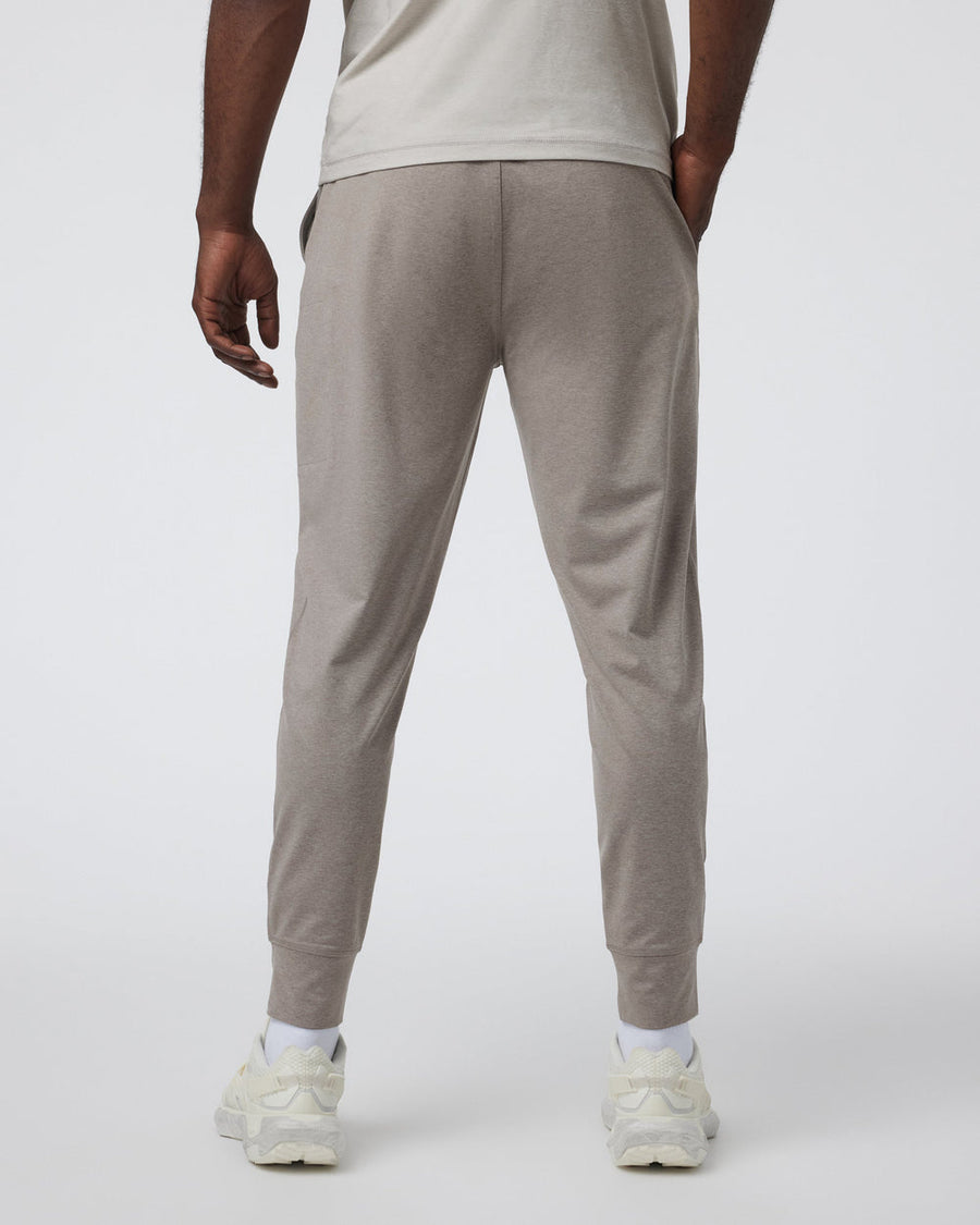 V416 Sunday Performance Jogger