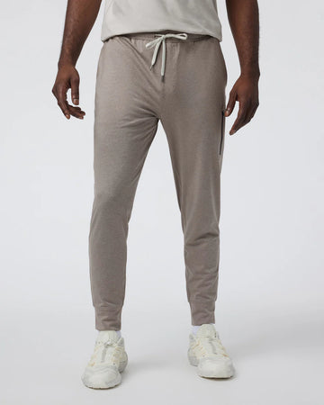 V416 Sunday Performance Jogger