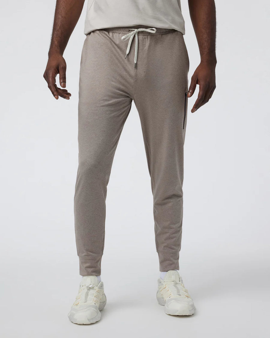 V416 Sunday Performance Jogger