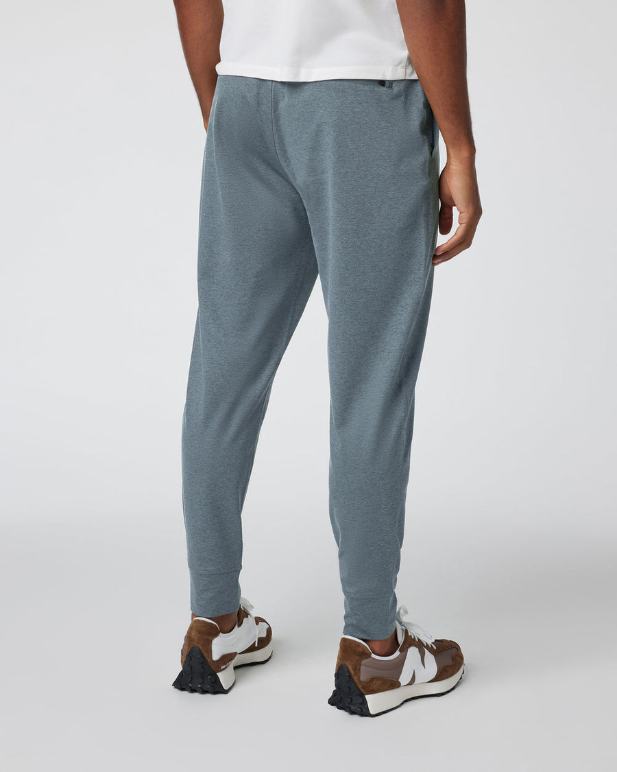 V416 Sunday Performance Jogger