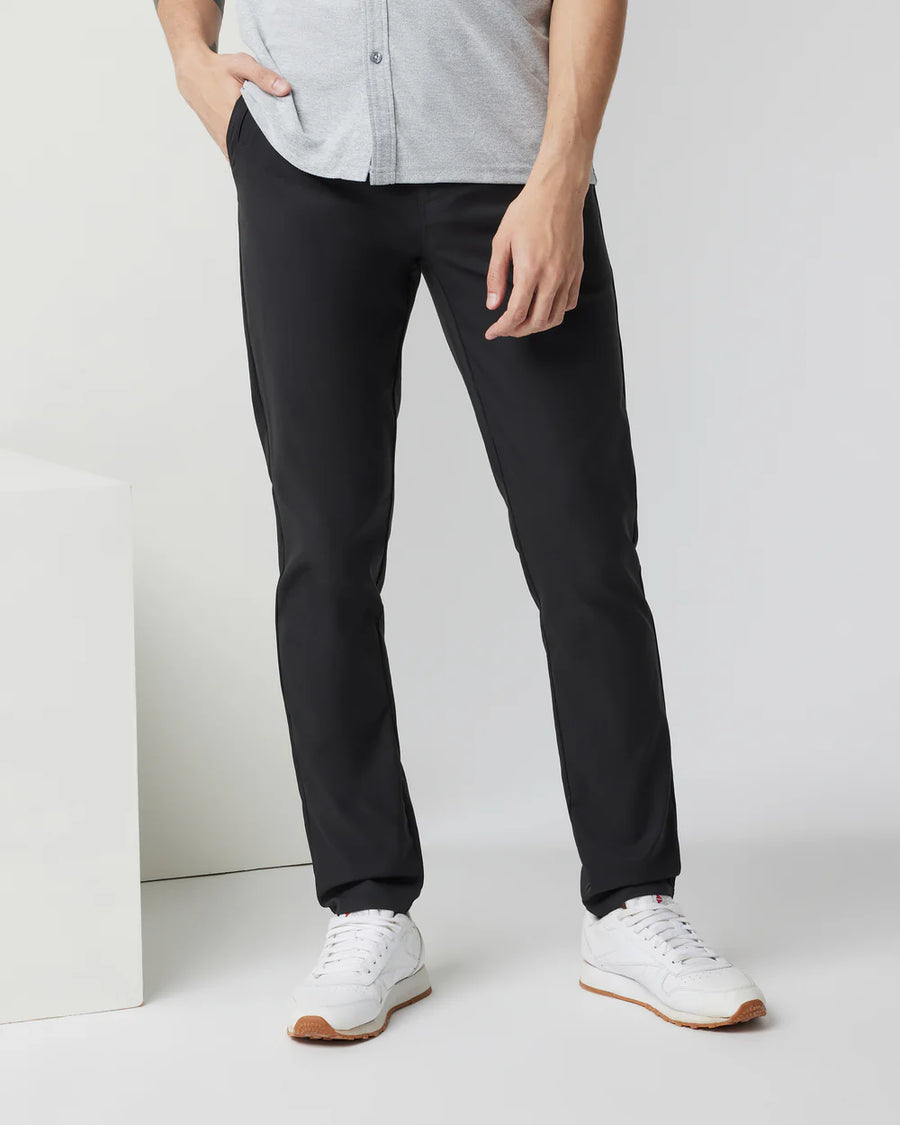 V427 Cascade Tech Chino Pant