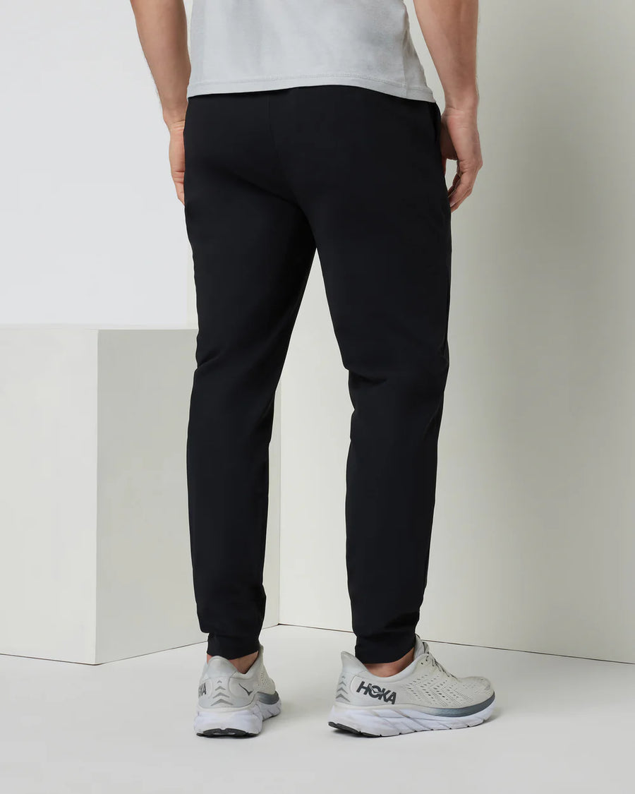 V429 Fleet Pant