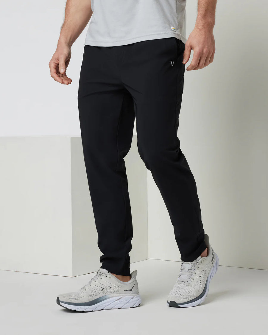 V429 Fleet Pant