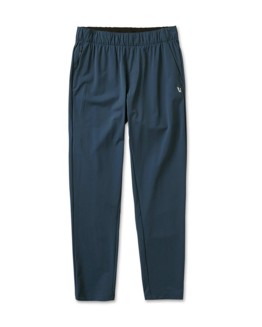 V429 Fleet Pant