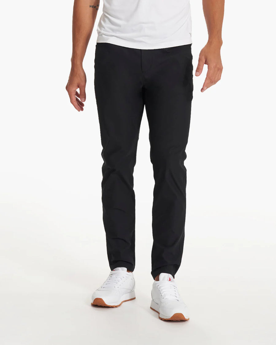 V430 Meta Pant