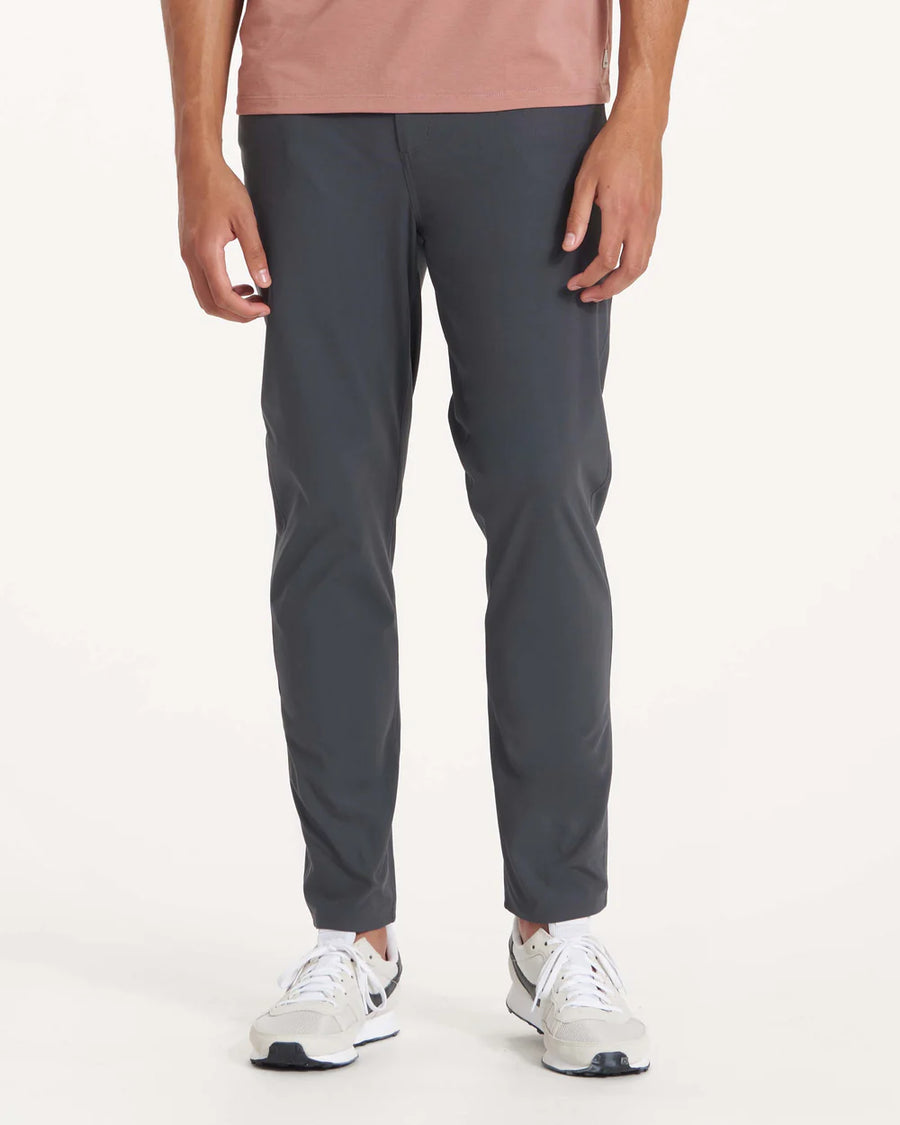 V430 Meta Pant