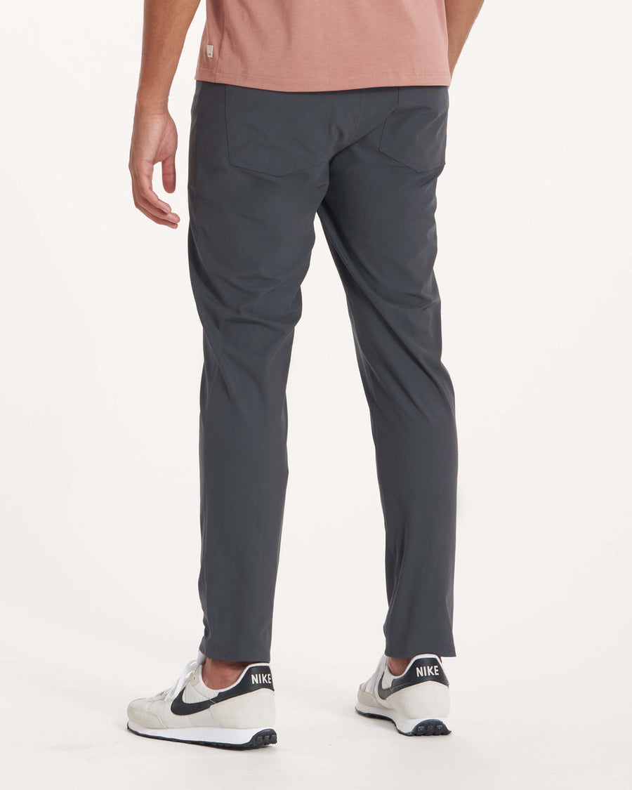 V430 Meta Pant