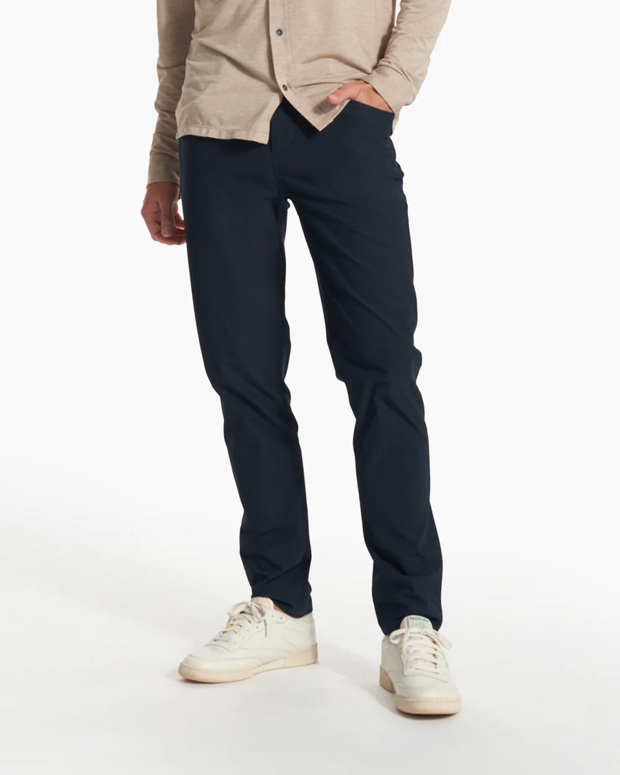 V430 Meta Pant