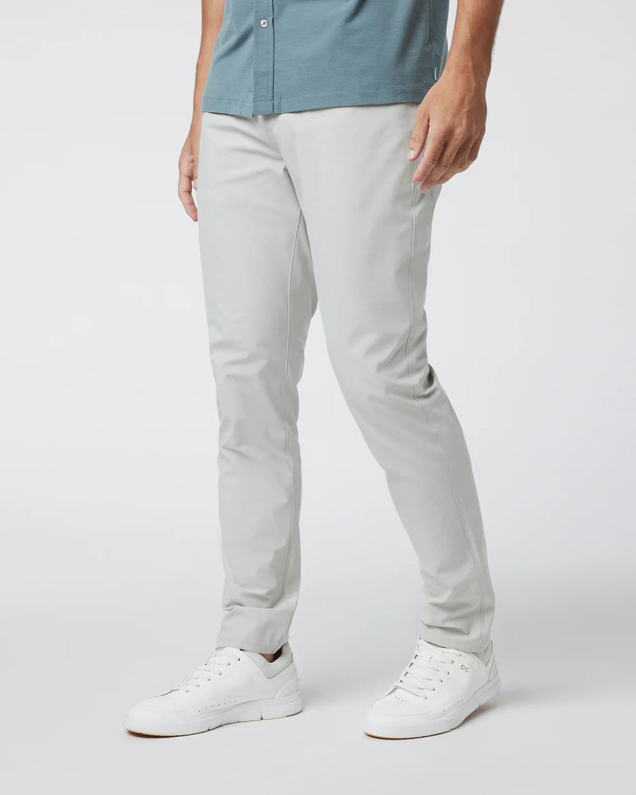 V430 Meta Pant