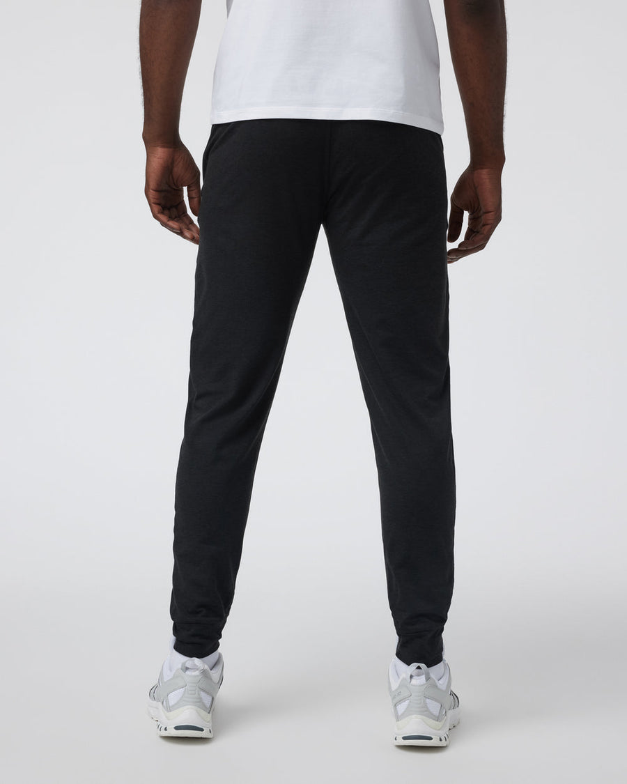 V438 Ponto Performance Jogger