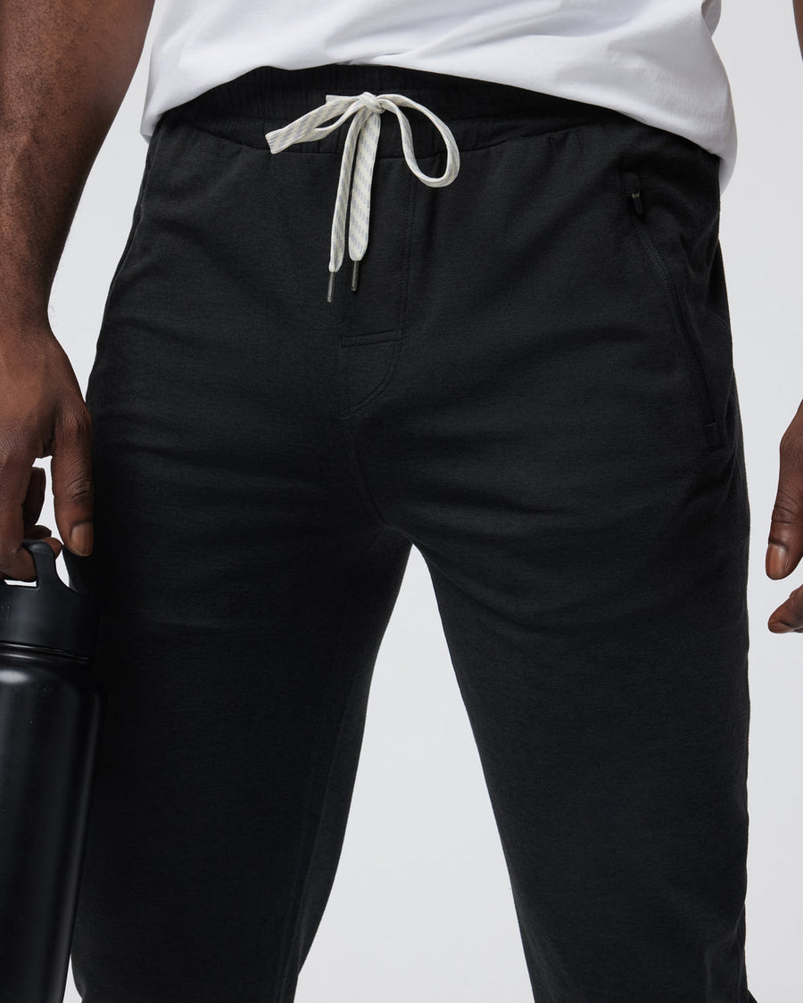V438 Ponto Performance Jogger