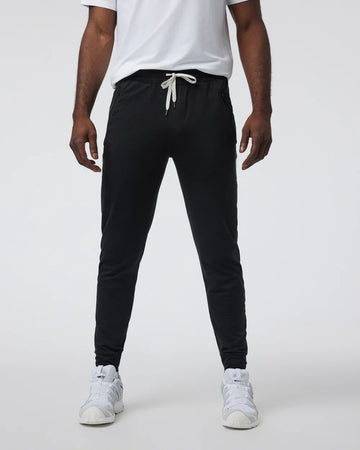 V438 Ponto Performance Jogger