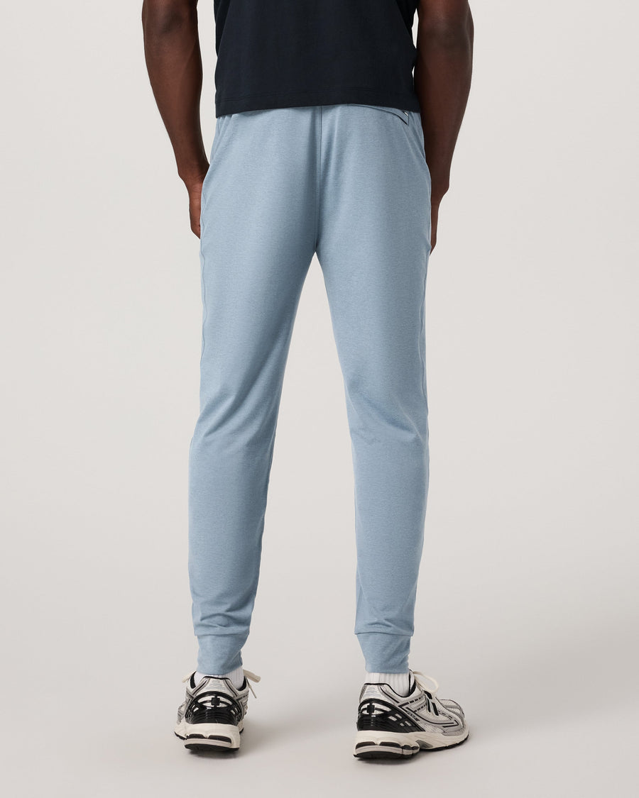 V438 Ponto Performance Jogger