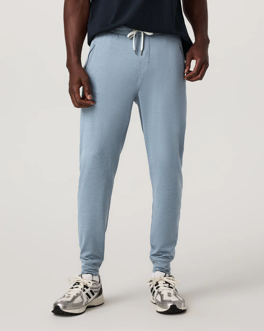V438 Ponto Performance Jogger