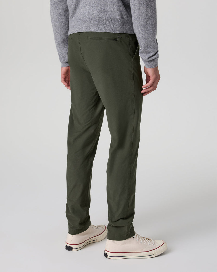 V494 Barren Explorer Pant 30