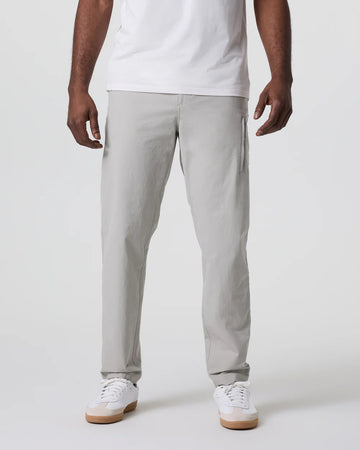 V494 Barren Explorer Pant 30