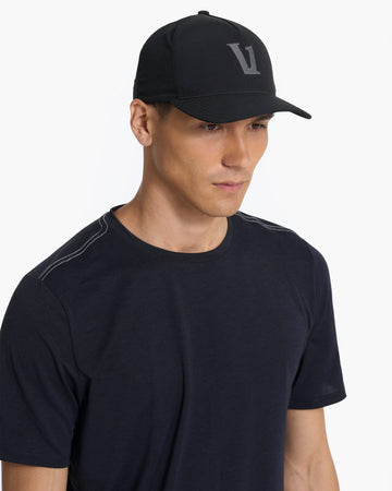 V831 Magnitude Hat