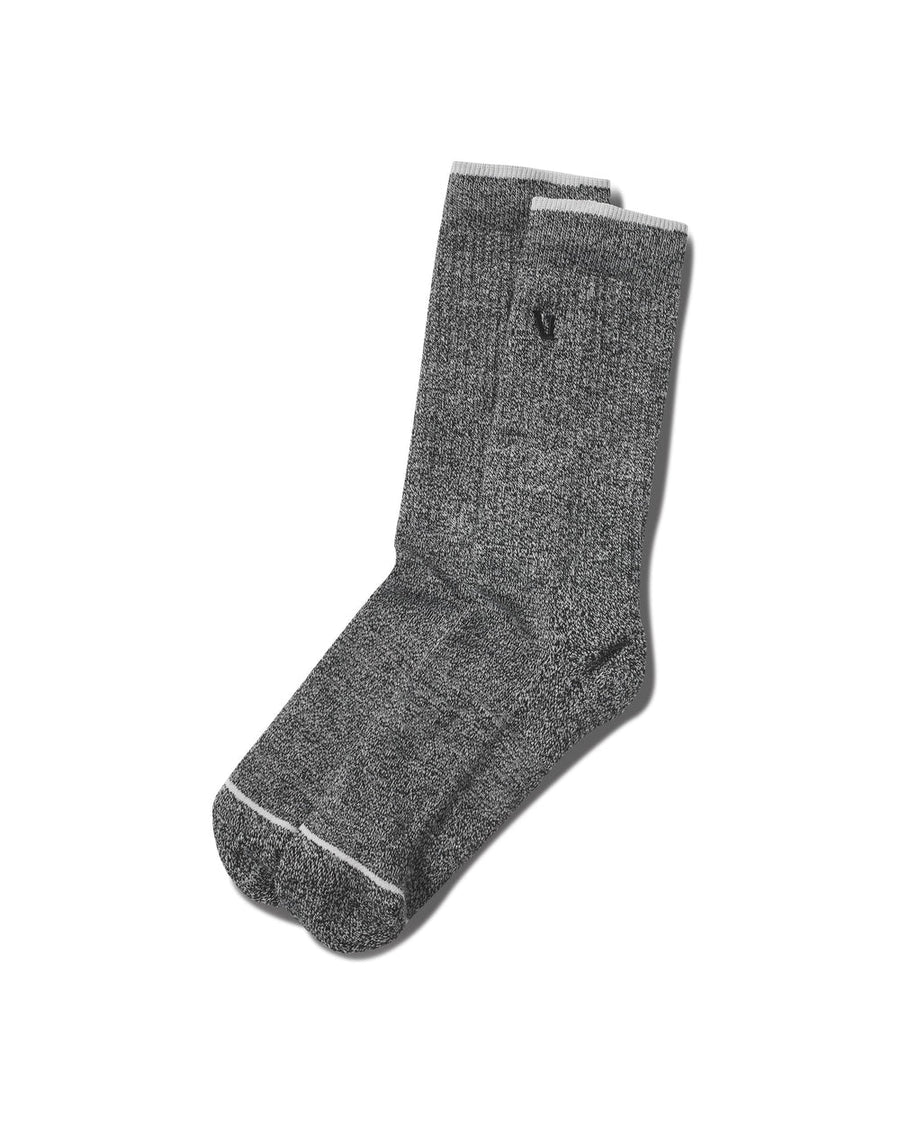 V8121 V1 Crew Sock