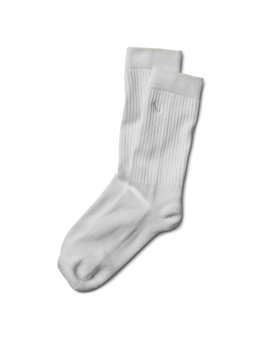 V8121 V1 Crew Sock