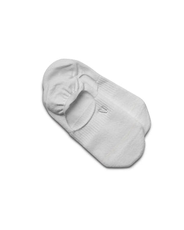 V8124 No Show Sock
