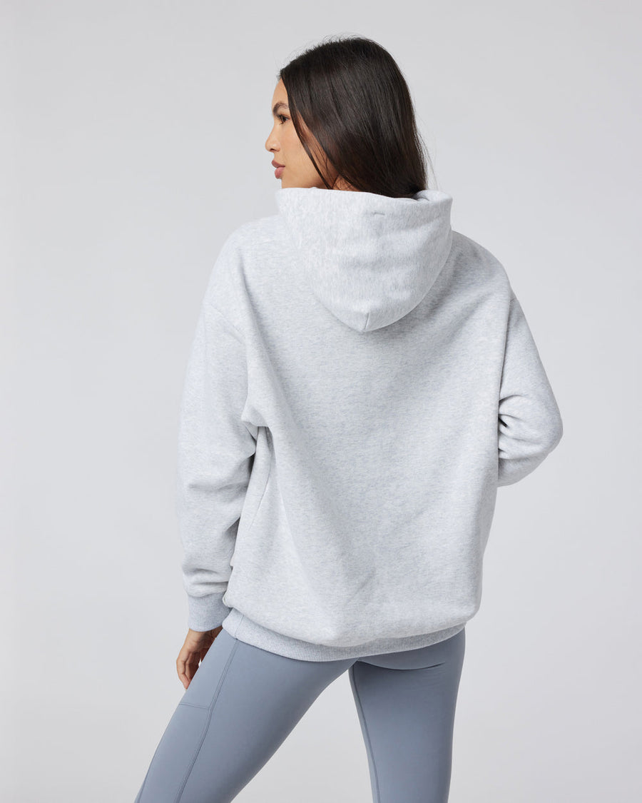 VW2002 Restore OS Hoodie