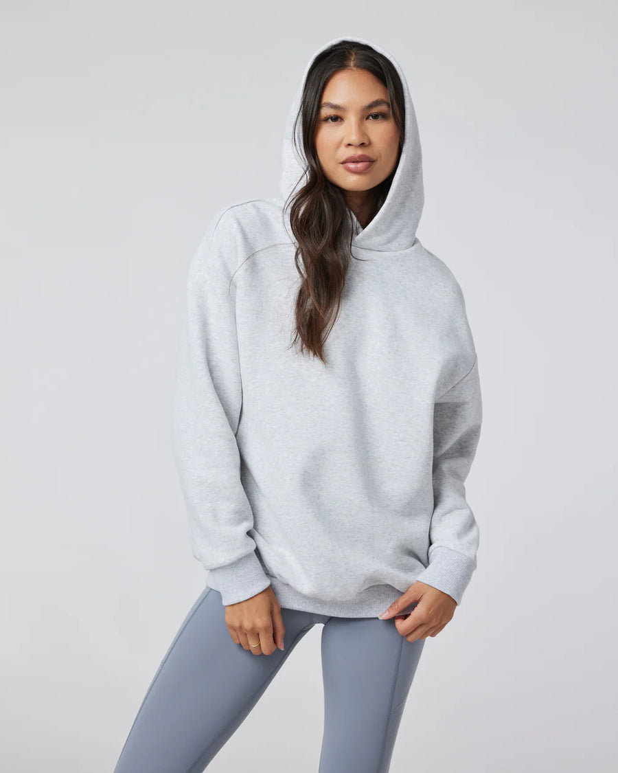 VW2002 Restore OS Hoodie