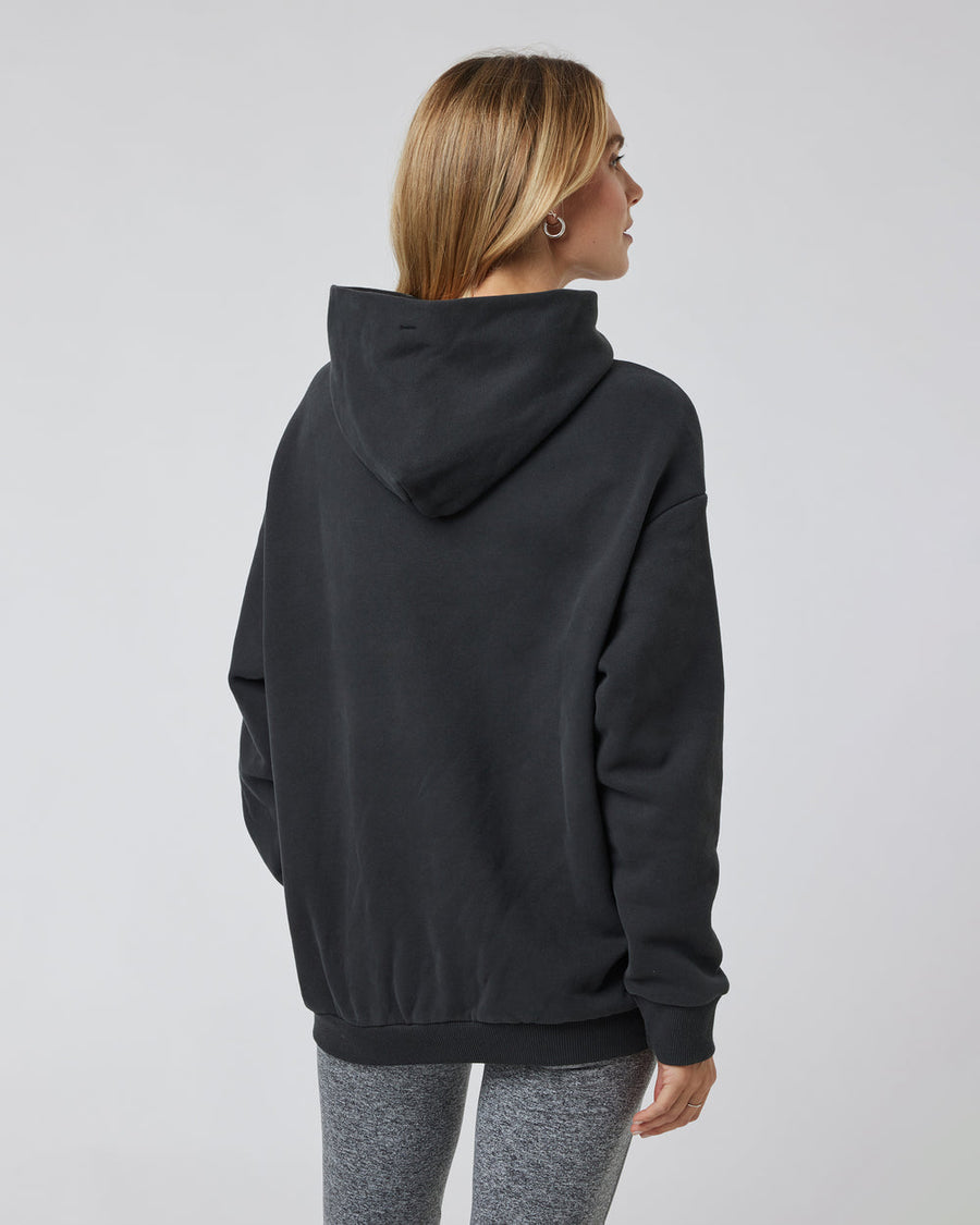 VW2002 Restore OS Hoodie