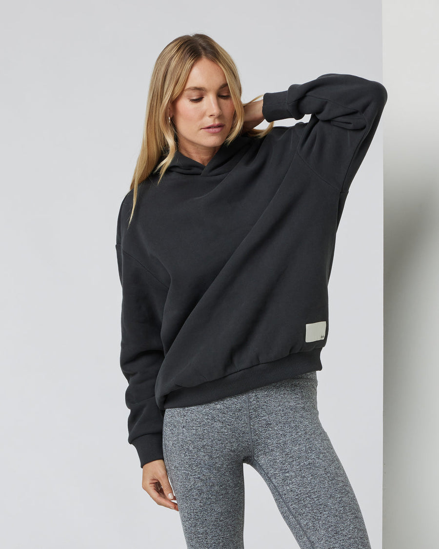 VW2002 Restore OS Hoodie