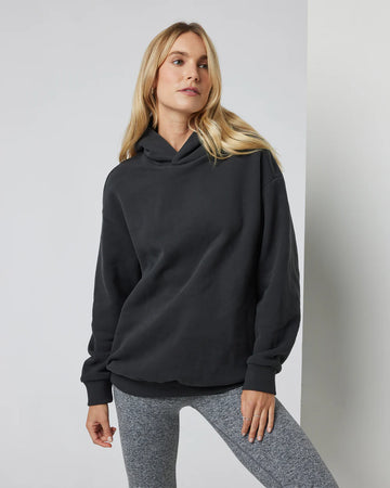 VW2002 Restore OS Hoodie