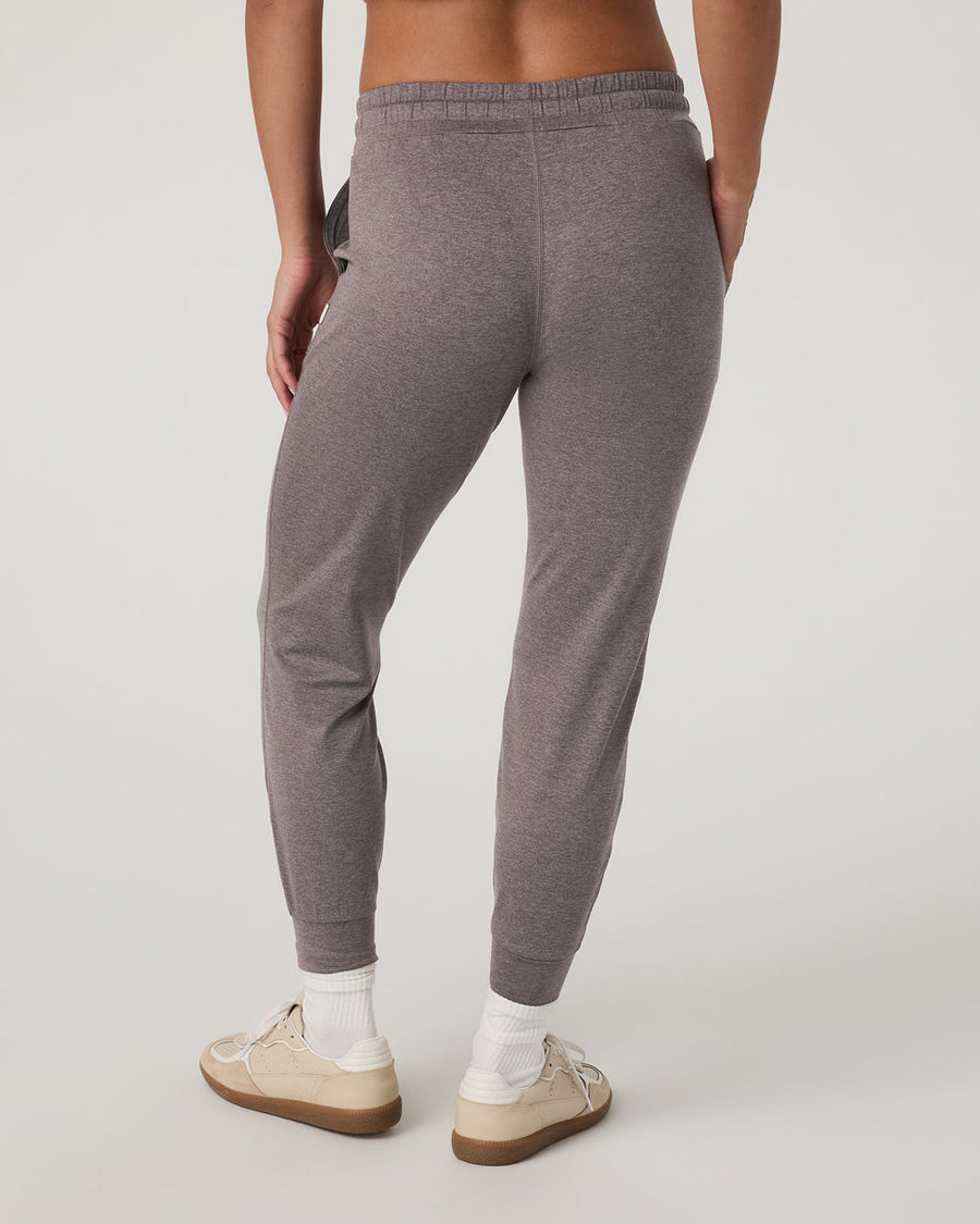 VW303 Performance Jogger