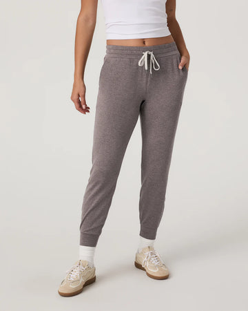 VW303 Performance Jogger