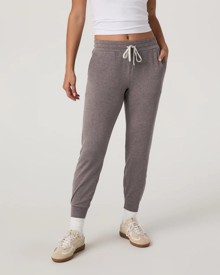 VW303 Performance Jogger