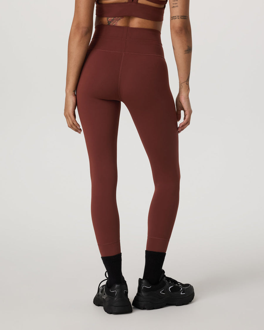 VW323 Daily Legging