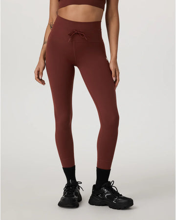 VW323 Daily Legging