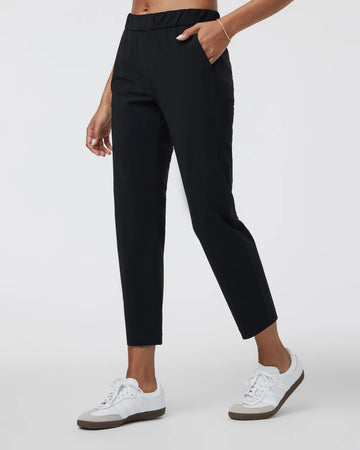 VW404 Miles Ankle Pant