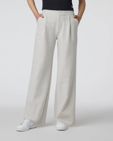 VW4089 Elevation Trouser