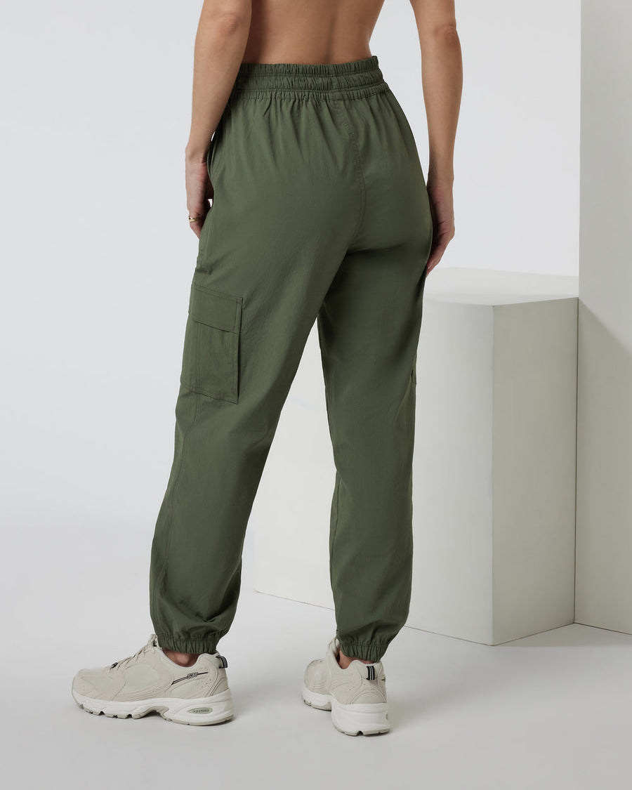VW4103 Birch Jogger
