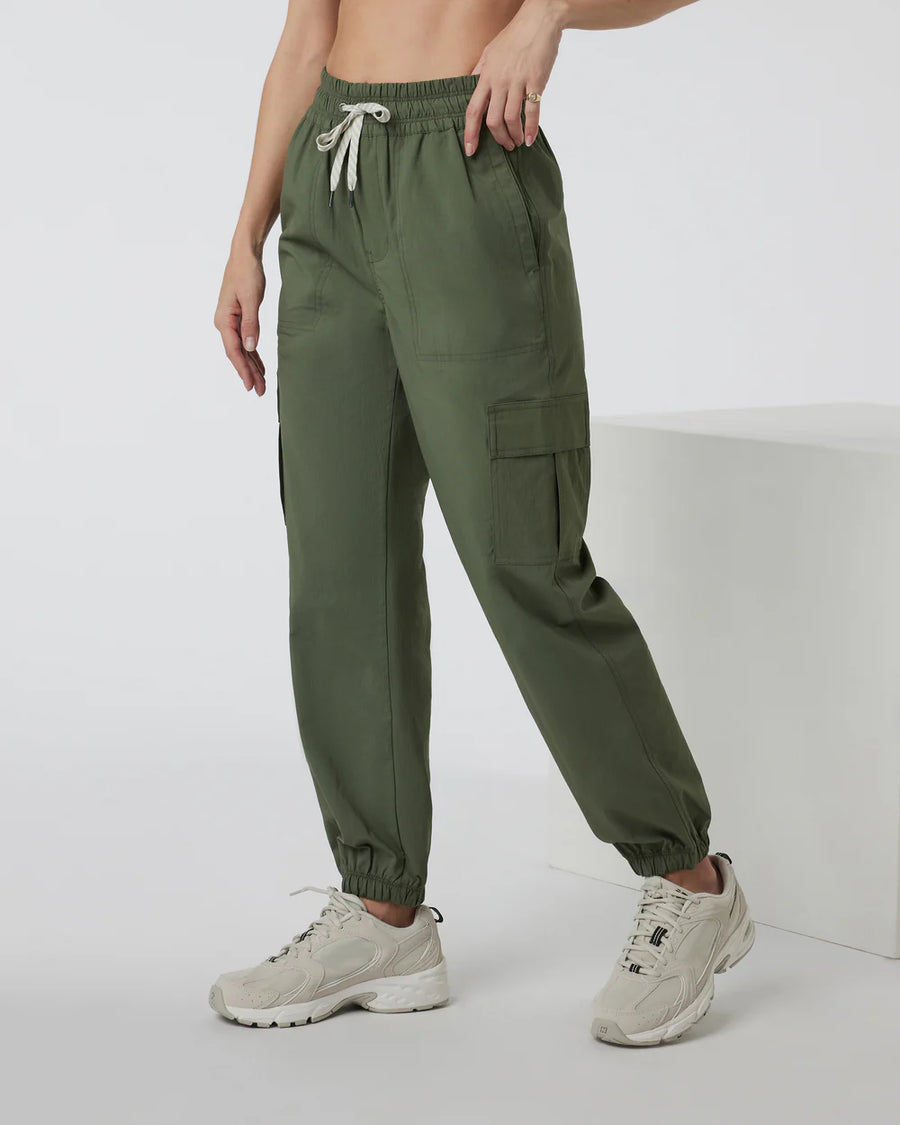 VW4103 Birch Jogger