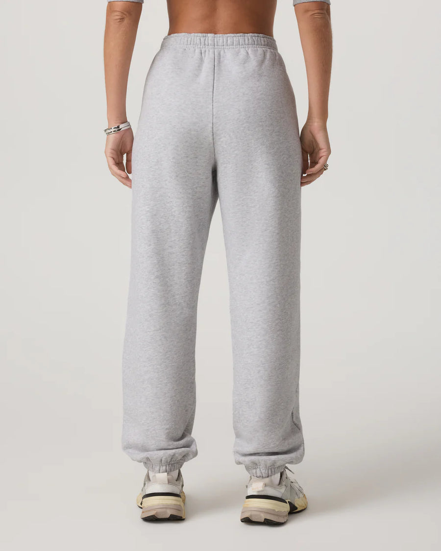 VW4401 Restore Classic Sweatpant