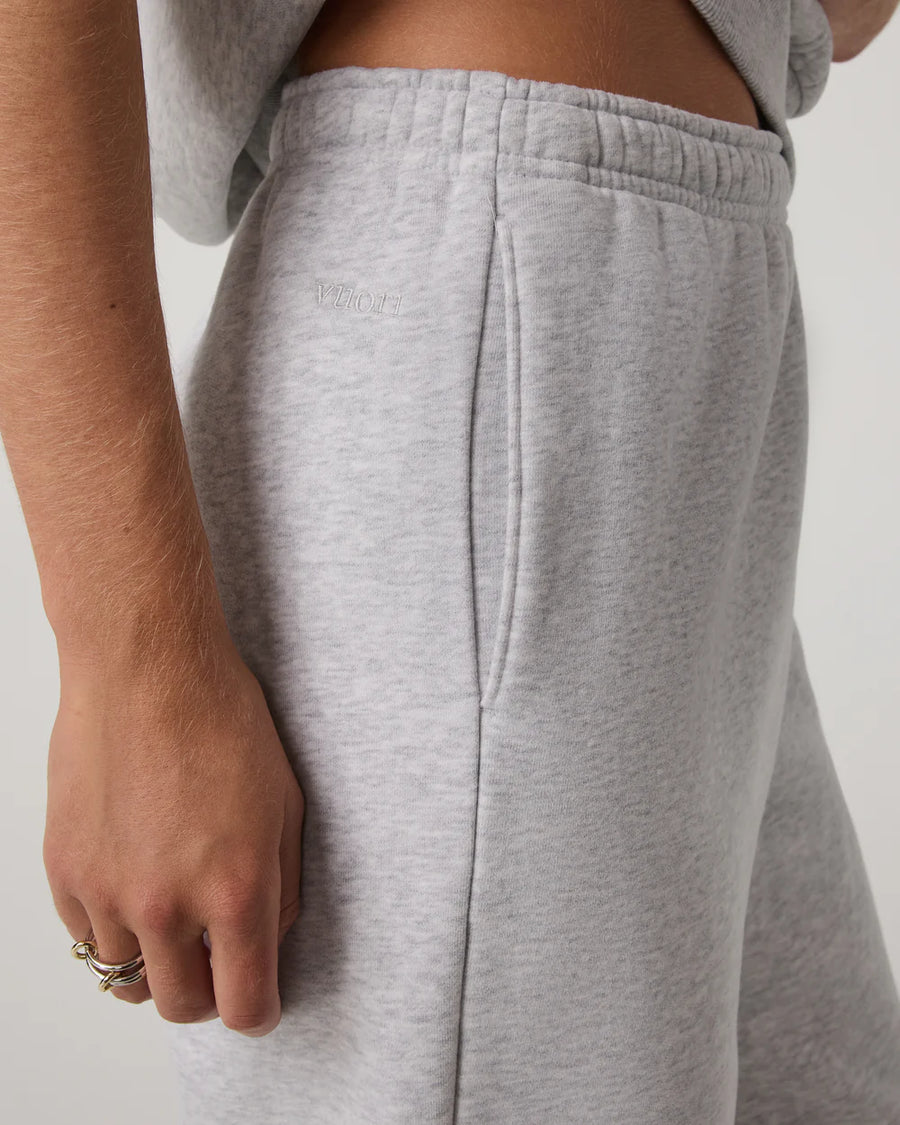 VW4401 Restore Classic Sweatpant