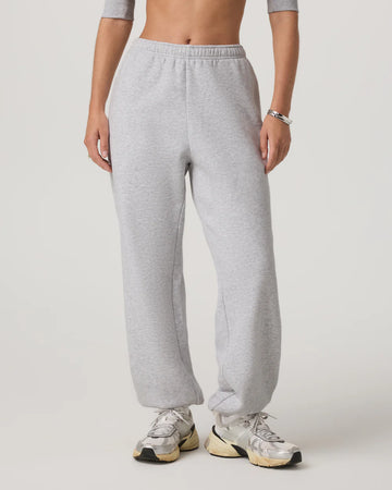 VW4401 Restore Classic Sweatpant